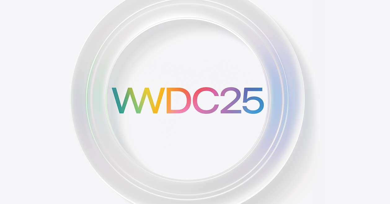 Todavía no hay una Siri con IA de Apple en la WWDC 25